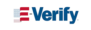 E Verify